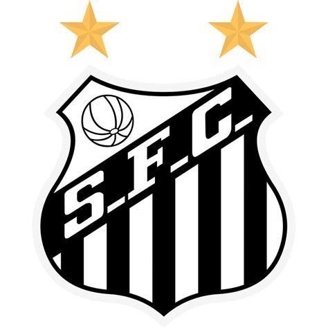 santos fc soccerway